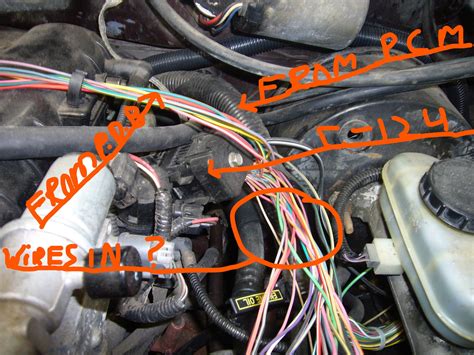 84 ford ranger power distribution box location|Ford Ranger wiring diagram pdf.